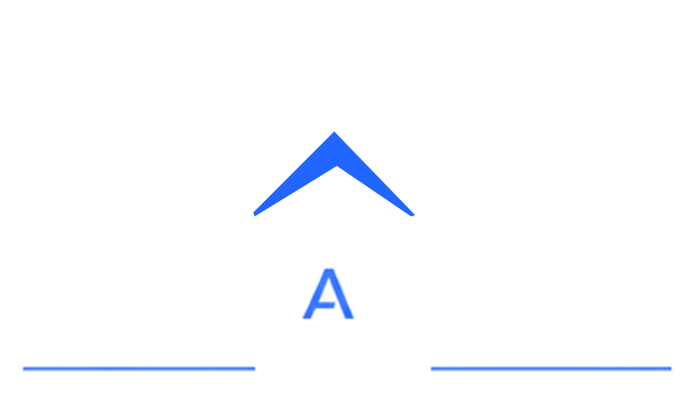 Hepta Peak Inc.